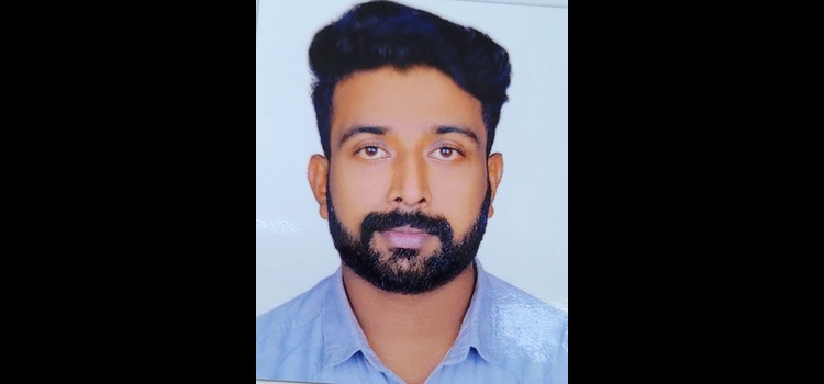 അഞ്ചല്‍ സ്വദേശി ഒമാനില്‍ ഹൃദയാഘാതംമൂലം മരിച്ചു
